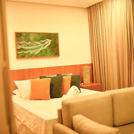 Estilo Itacare Best Location ภายนอก รูปภาพ