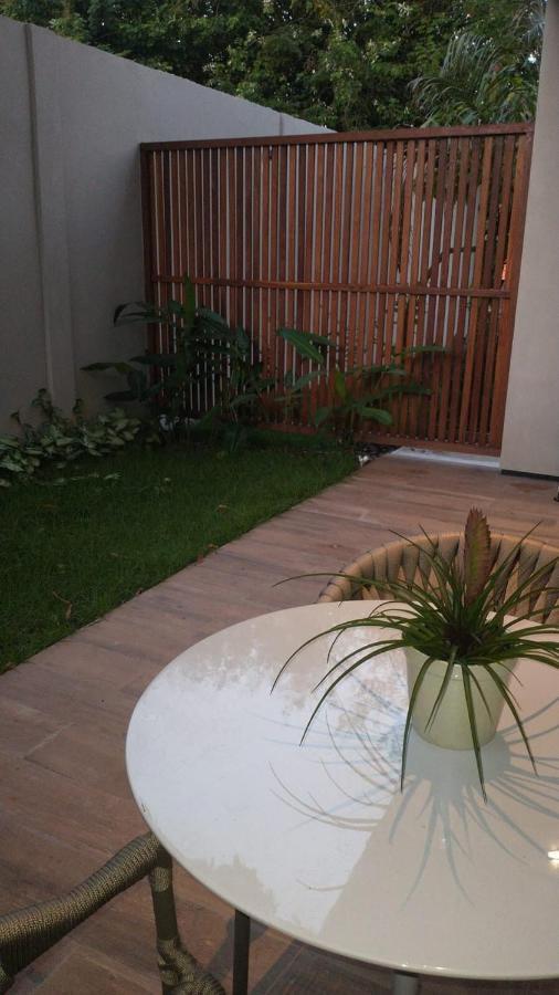 Estilo Itacare Best Location ภายนอก รูปภาพ