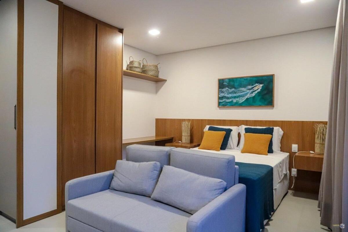 Estilo Itacare Best Location ภายนอก รูปภาพ