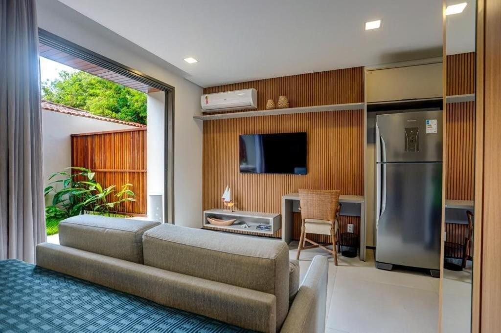 Estilo Itacare Best Location ภายนอก รูปภาพ