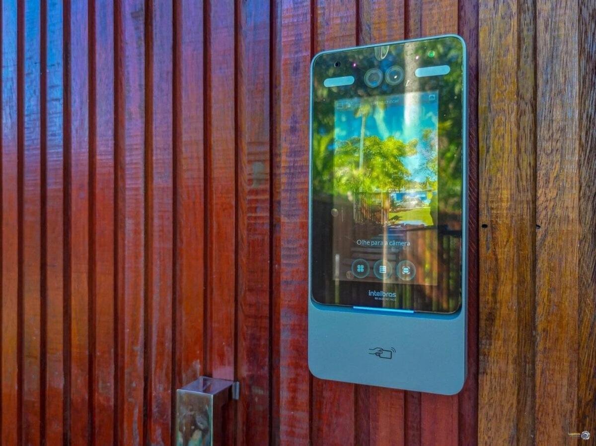 Estilo Itacare Best Location ภายนอก รูปภาพ