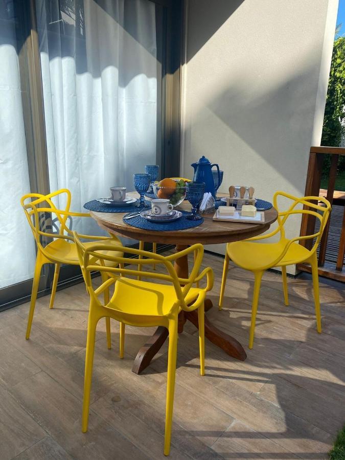 Estilo Itacare Best Location ภายนอก รูปภาพ