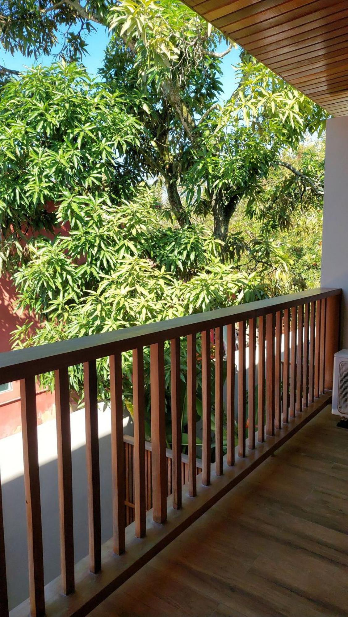 Estilo Itacare Best Location ภายนอก รูปภาพ