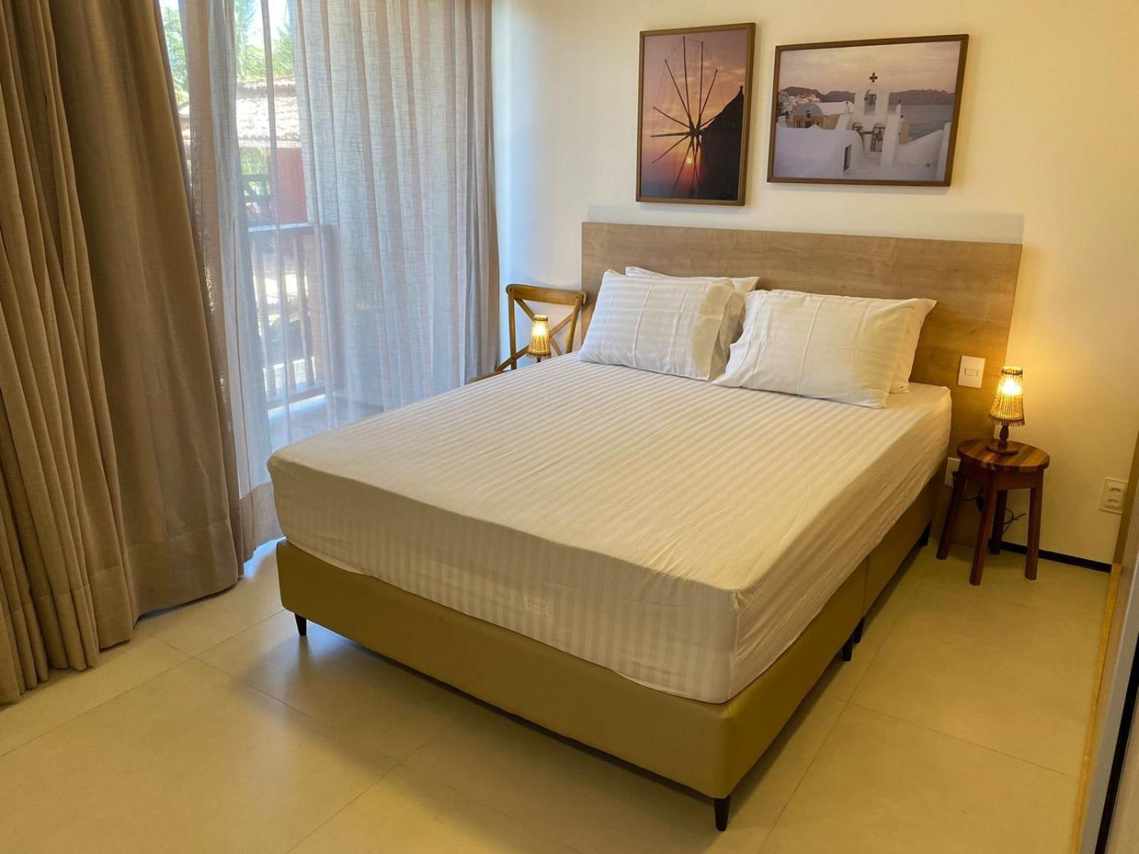 Estilo Itacare Best Location ภายนอก รูปภาพ