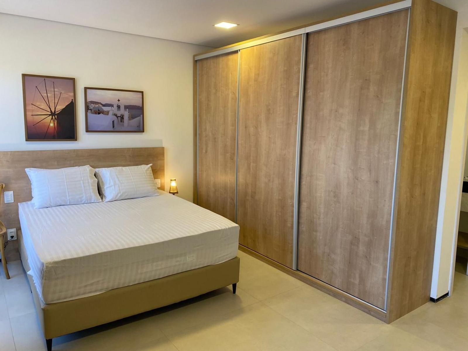 Estilo Itacare Best Location ภายนอก รูปภาพ