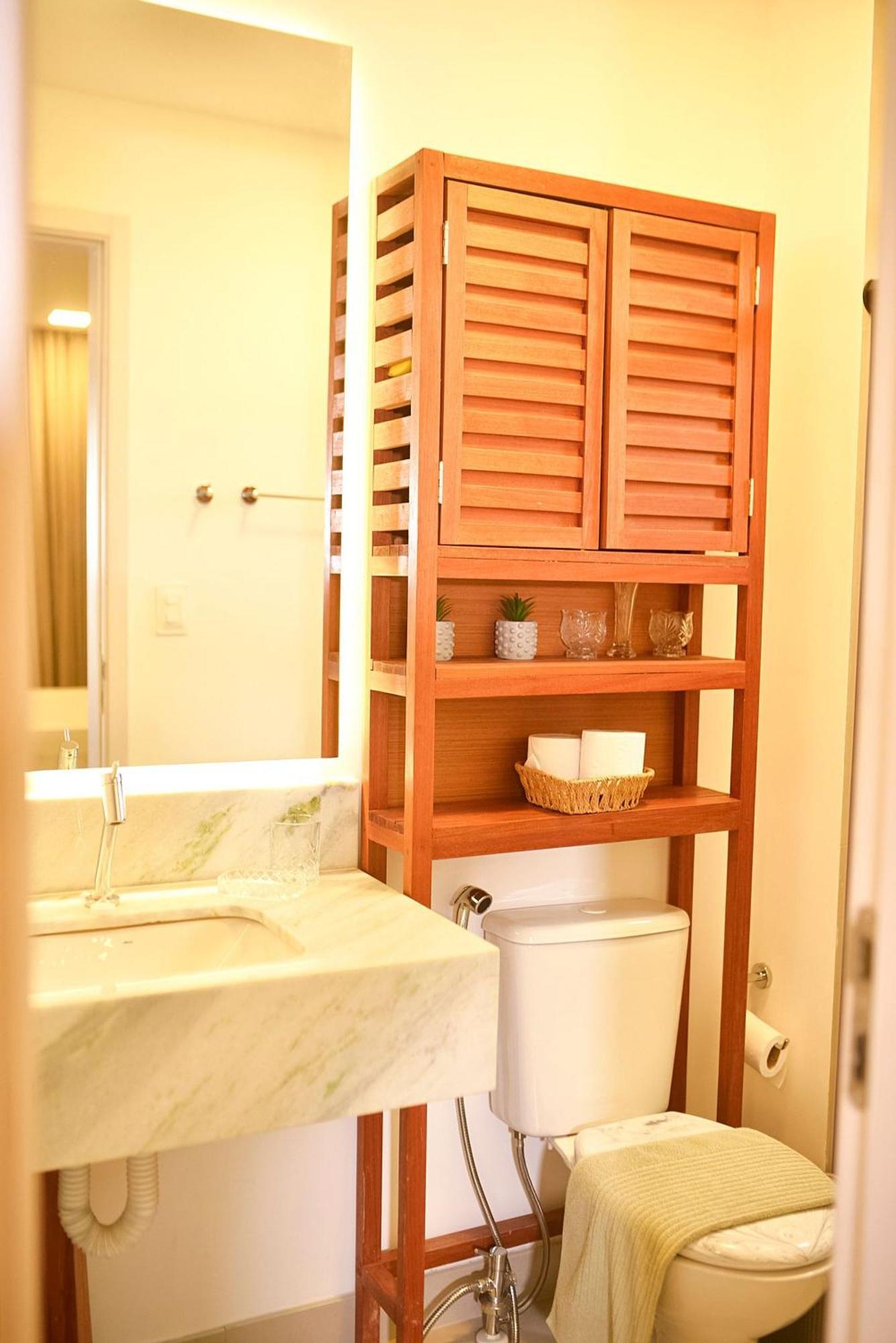 Estilo Itacare Best Location ภายนอก รูปภาพ