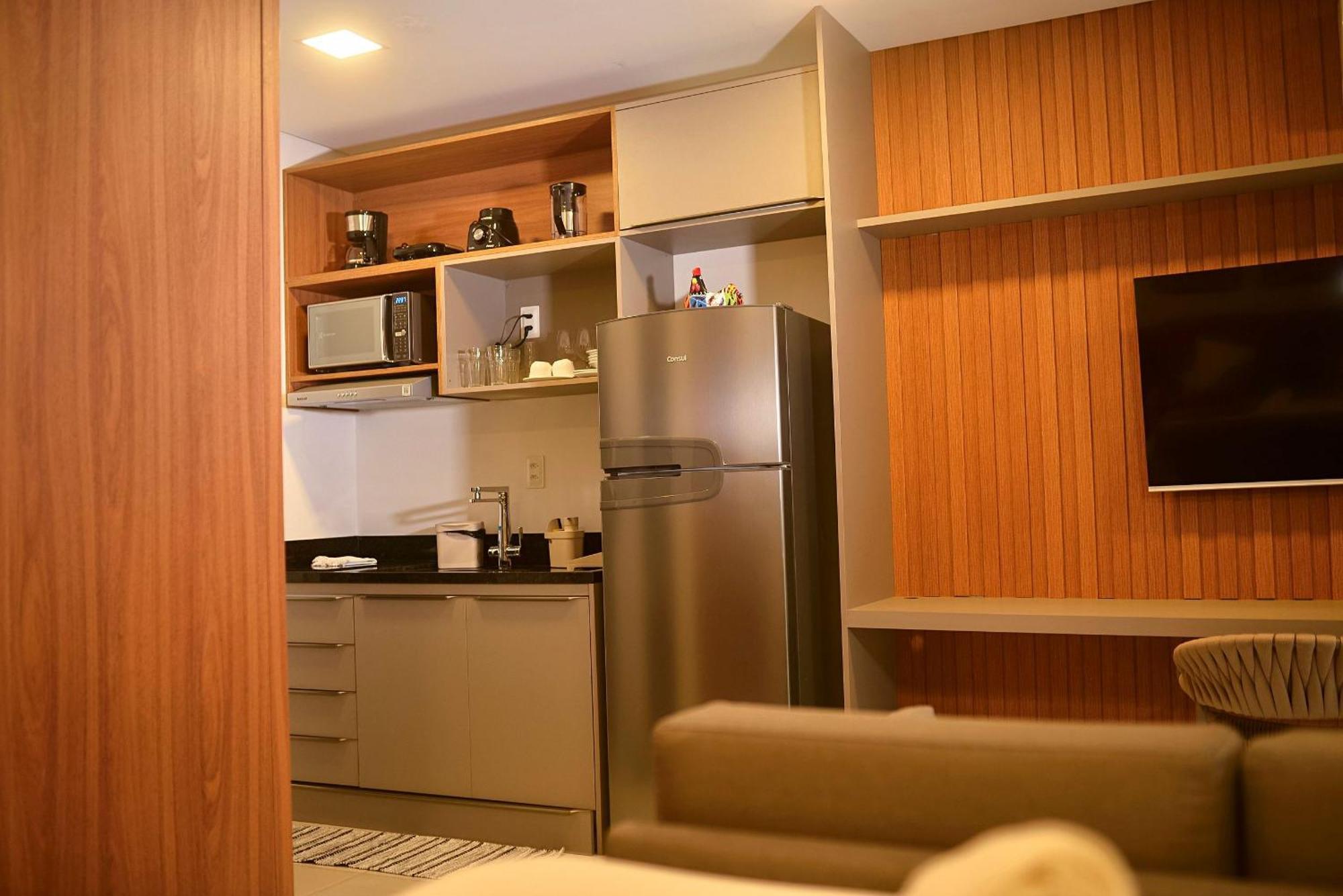 Estilo Itacare Best Location ภายนอก รูปภาพ