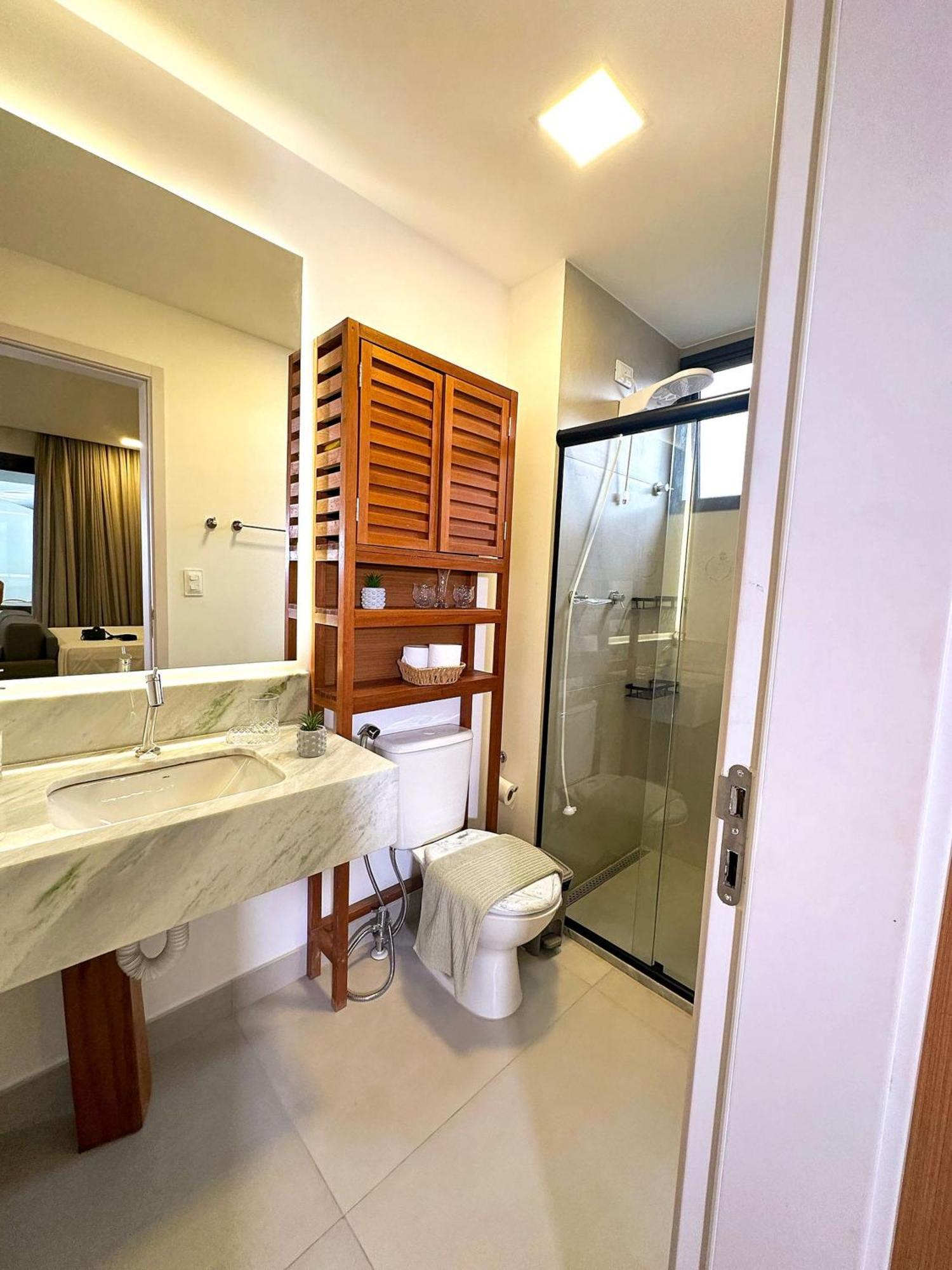 Estilo Itacare Best Location ภายนอก รูปภาพ
