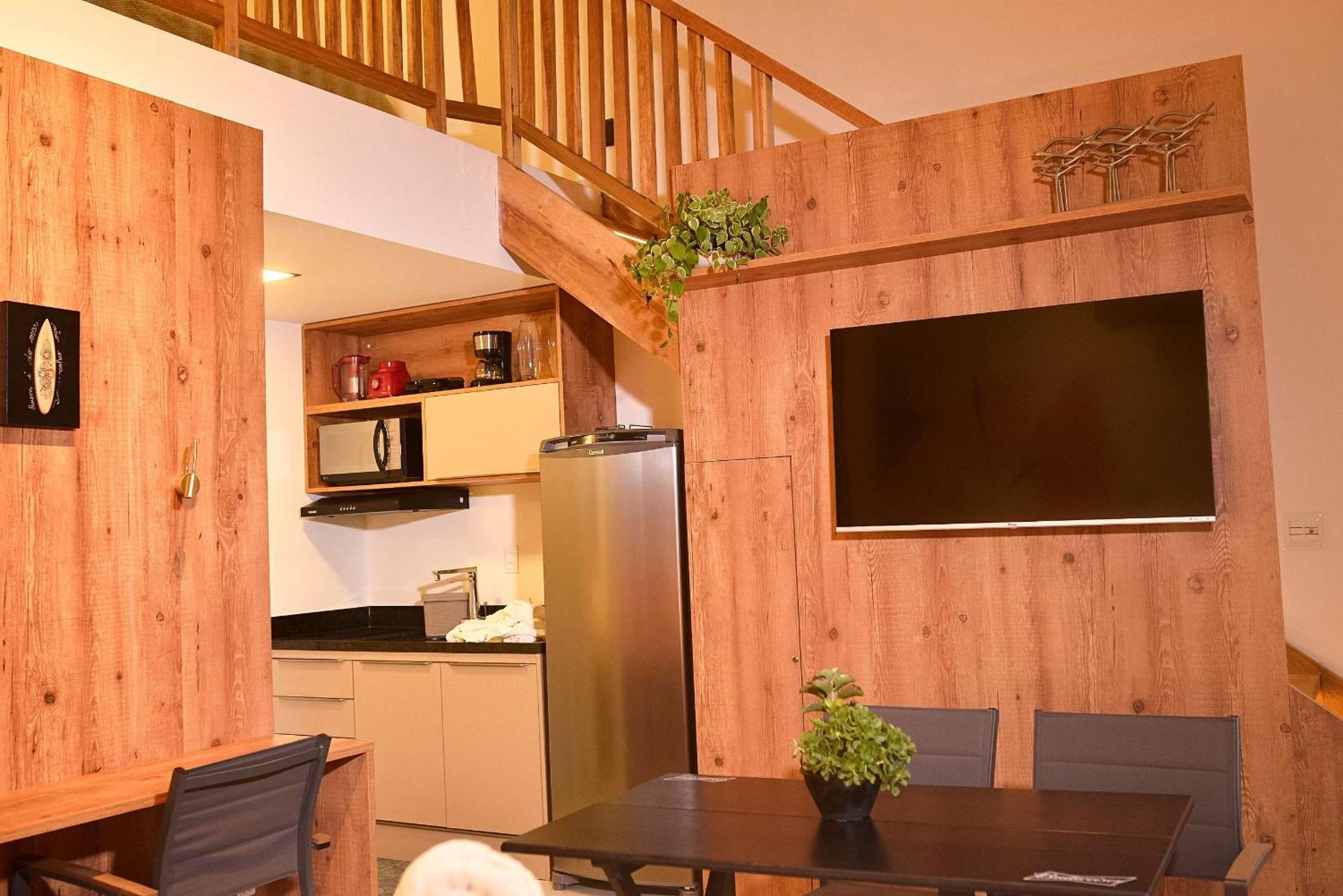 Estilo Itacare Best Location ภายนอก รูปภาพ