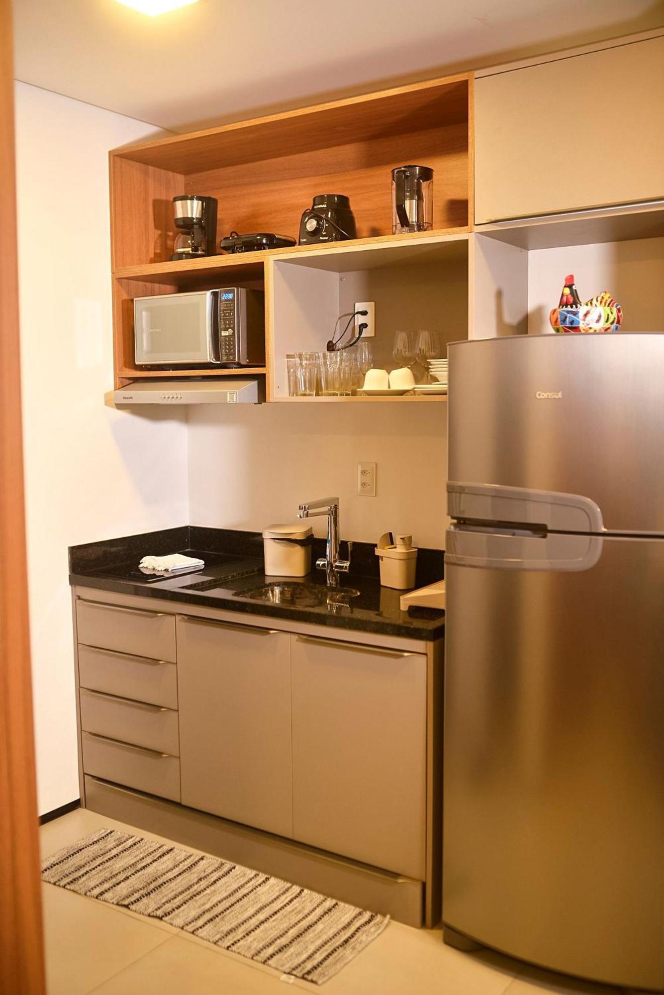 Estilo Itacare Best Location ภายนอก รูปภาพ