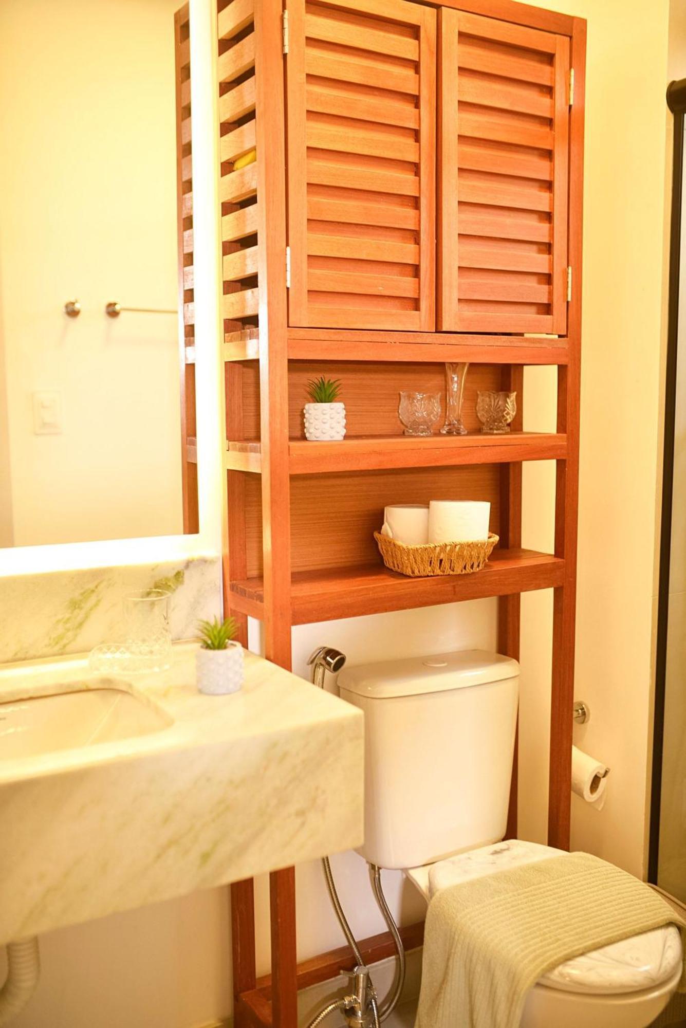 Estilo Itacare Best Location ภายนอก รูปภาพ
