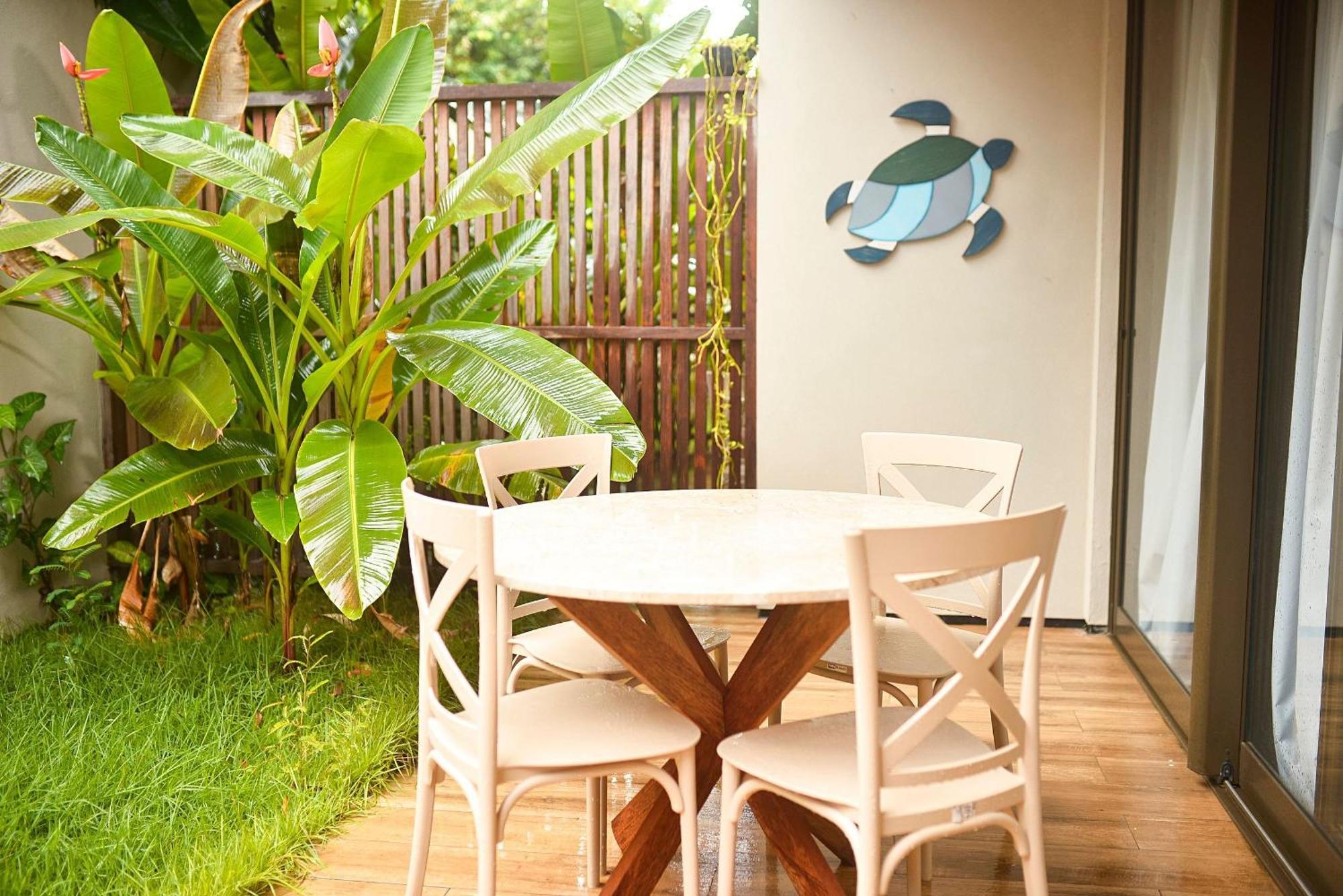 Estilo Itacare Best Location ภายนอก รูปภาพ