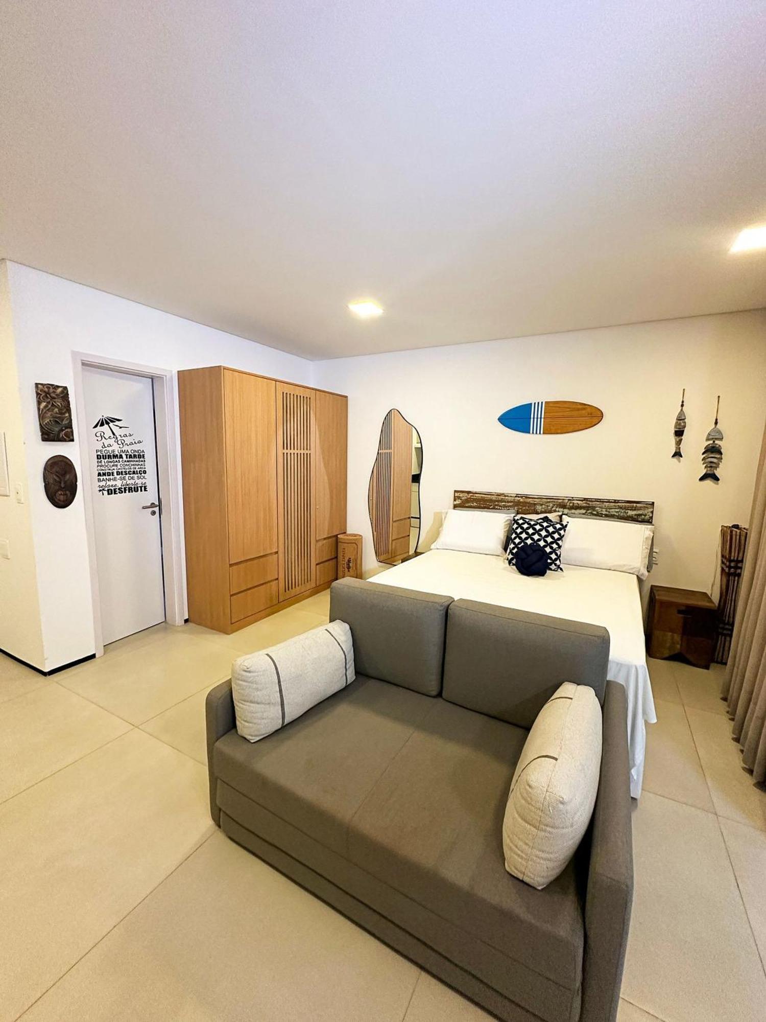 Estilo Itacare Best Location ภายนอก รูปภาพ