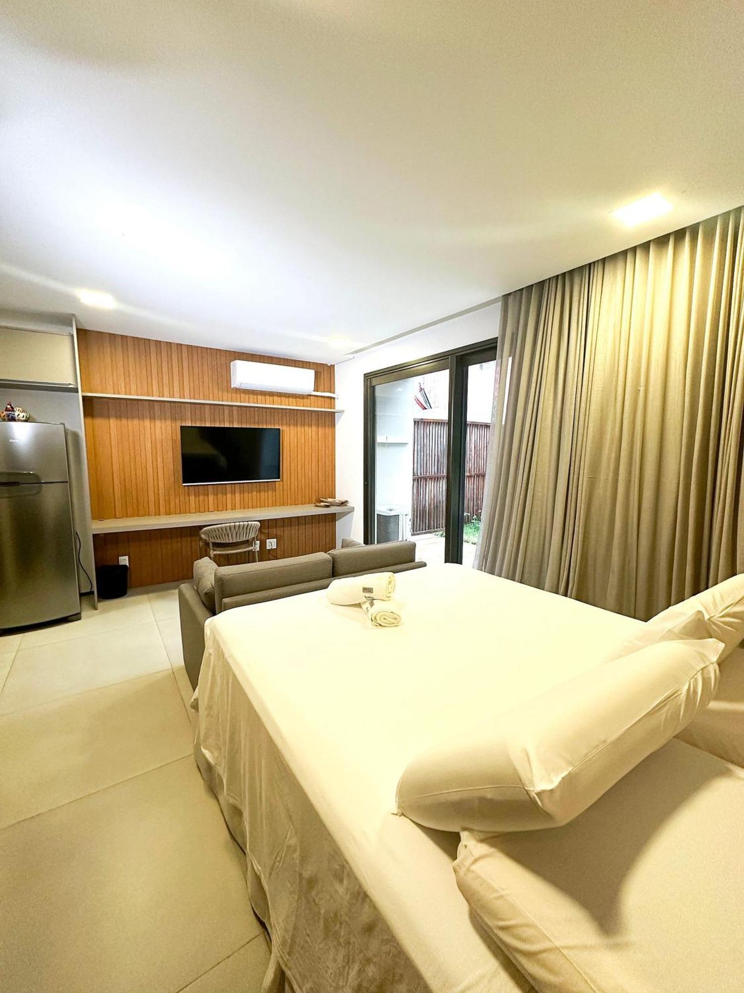 Estilo Itacare Best Location ภายนอก รูปภาพ