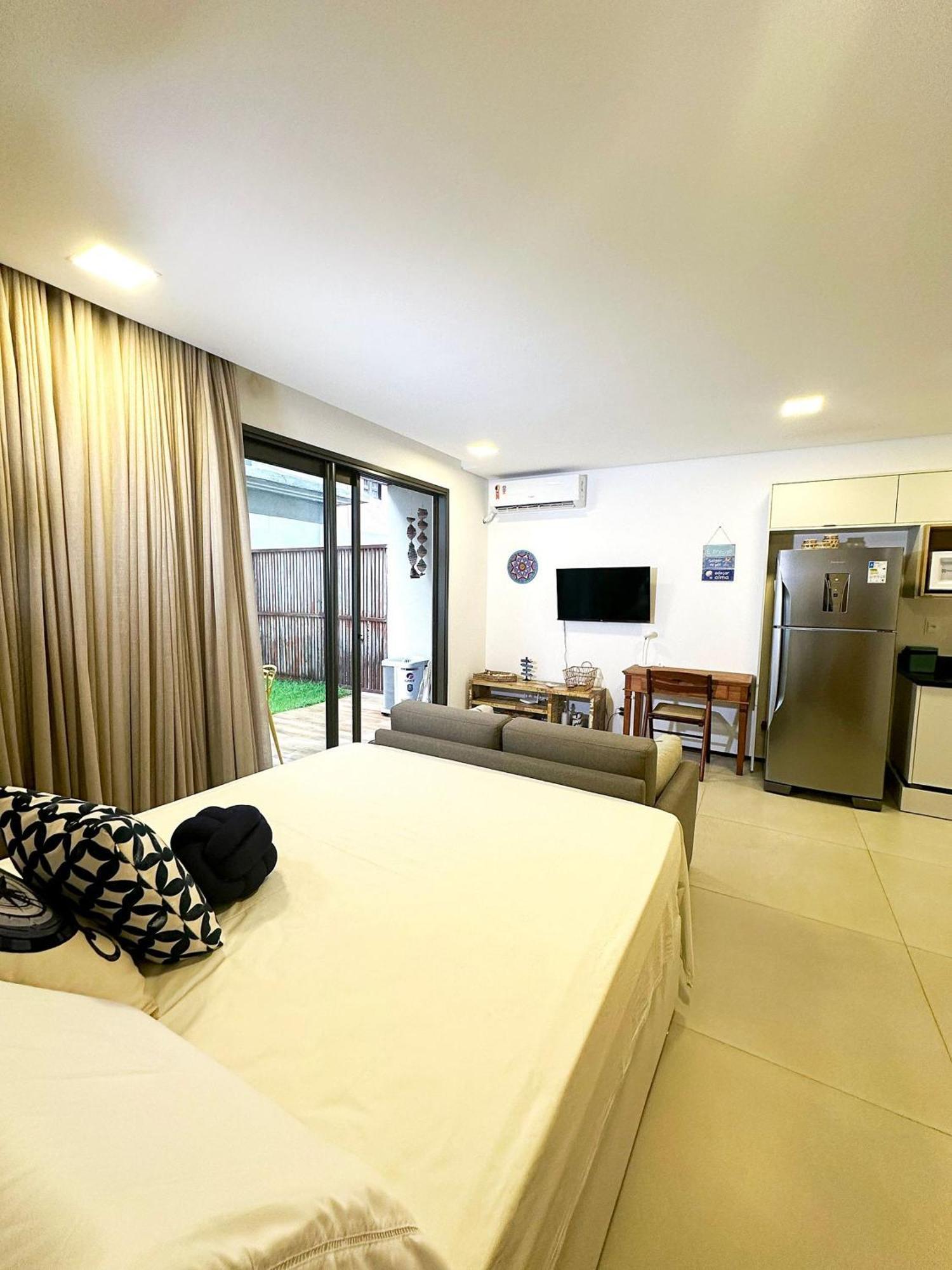 Estilo Itacare Best Location ภายนอก รูปภาพ