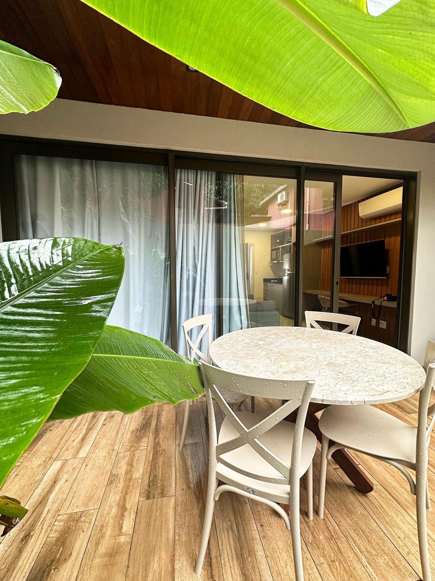Estilo Itacare Best Location ภายนอก รูปภาพ