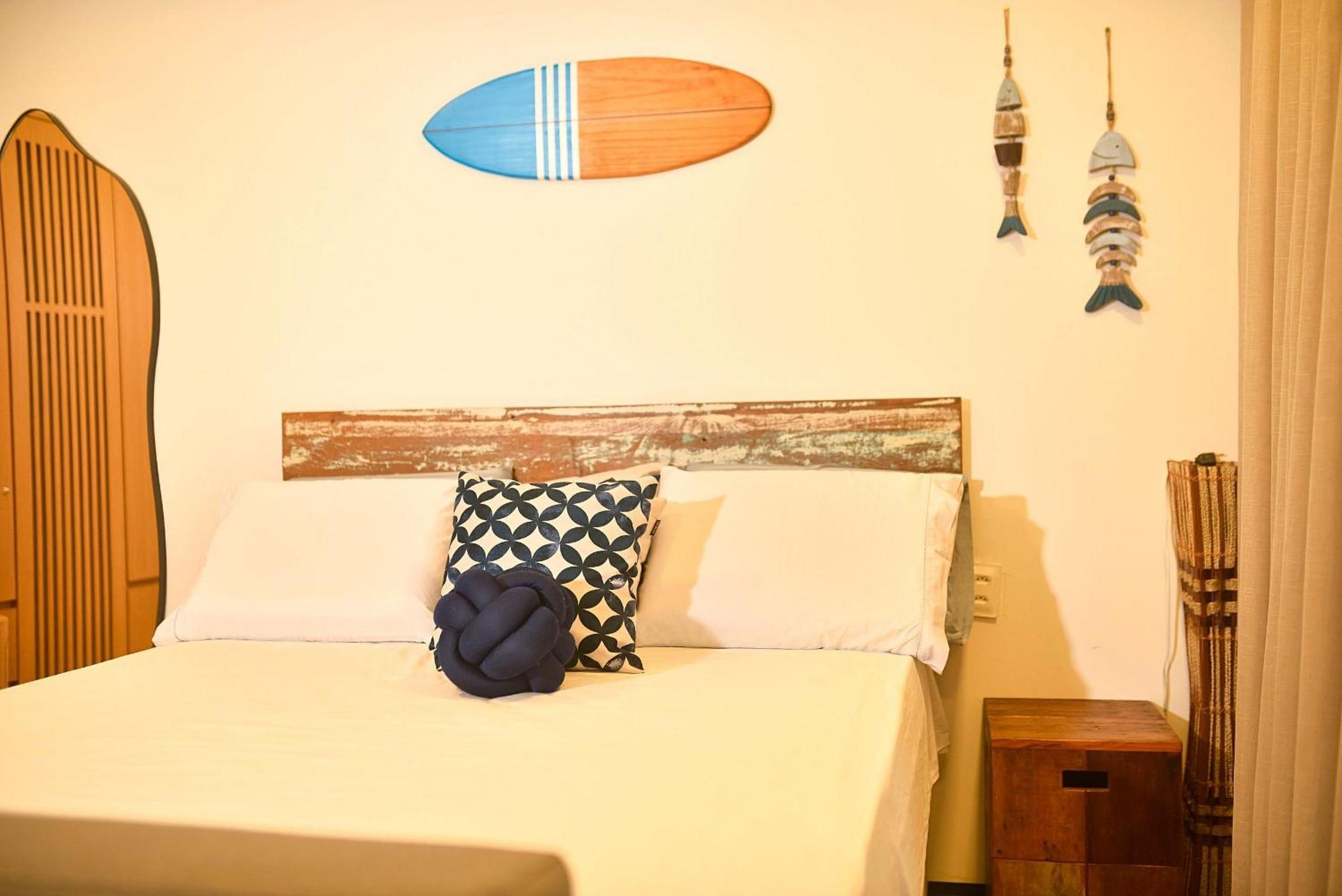 Estilo Itacare Best Location ภายนอก รูปภาพ